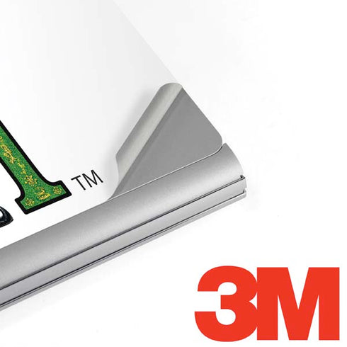 Buddy The Elf Surface Book 2 15in Skin